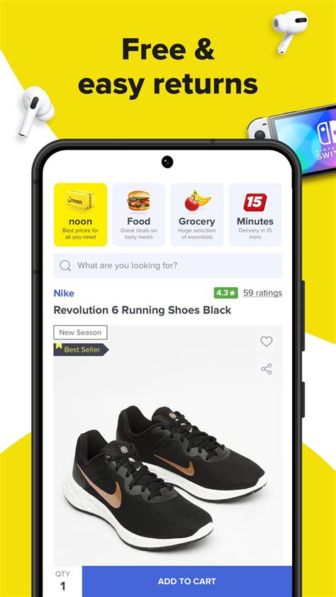 apknoon app download|Download noon 3.68 (1433) for Android .